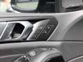 BMW X5 xDrive40d M Sportpaket UPE 133.190 EUR Grau - thumbnail 10