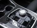 BMW X5 xDrive40d M Sportpaket UPE 133.190 EUR Grau - thumbnail 13