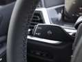 BMW X5 xDrive40d M Sportpaket UPE 133.190 EUR Grau - thumbnail 14