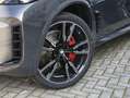 BMW X5 xDrive40d M Sportpaket UPE 133.190 EUR Grau - thumbnail 7