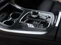 BMW X5 xDrive40d M Sportpaket UPE 133.190 EUR Grau - thumbnail 14