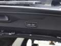 BMW X5 xDrive40d M Sportpaket UPE 133.190 EUR Grau - thumbnail 9