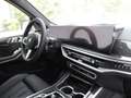 BMW X5 xDrive40d M Sportpaket UPE 133.190 EUR Grau - thumbnail 6