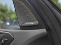 BMW X5 xDrive40d M Sportpaket UPE 133.190 EUR Grau - thumbnail 15