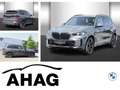 BMW X5 xDrive40d M Sportpaket UPE 133.190 EUR Grau - thumbnail 1