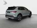 Skoda Elroq 85 Loft PLUS|AHK|WÄRME|WINTER|TRANSPORT Grün - thumbnail 2