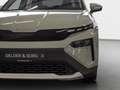 Skoda Elroq 85 Loft PLUS|AHK|WÄRME|WINTER|TRANSPORT Grün - thumbnail 12