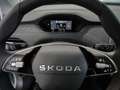 Skoda Elroq 85 Loft PLUS|AHK|WÄRME|WINTER|TRANSPORT Grün - thumbnail 9