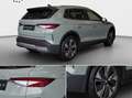 Skoda Elroq 85 Loft PLUS|AHK|WÄRME|WINTER|TRANSPORT Grün - thumbnail 23
