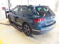 Volkswagen Tiguan 2,0 TDI Active StandHZG AHK Navi H&K SHZ ACC Blau - thumbnail 2