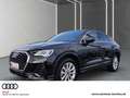 Audi Q3 35 TFSI S tronic *ACC*Virt.C+*NAV+* Zwart - thumbnail 1