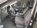 Audi Q3 35 TFSI S tronic *ACC*Virt.C+*NAV+* Zwart - thumbnail 9