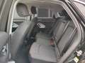 Audi Q3 35 TFSI S tronic *ACC*Virt.C+*NAV+* Zwart - thumbnail 10
