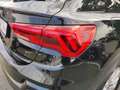 Audi Q3 35 TFSI S tronic *ACC*Virt.C+*NAV+* Zwart - thumbnail 8
