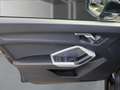 Audi Q3 35 TFSI S tronic *ACC*Virt.C+*NAV+* Zwart - thumbnail 19