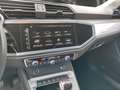 Audi Q3 35 TFSI S tronic *ACC*Virt.C+*NAV+* Zwart - thumbnail 16