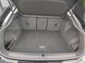 Audi Q3 35 TFSI S tronic *ACC*Virt.C+*NAV+* Zwart - thumbnail 20