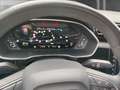 Audi Q3 35 TFSI S tronic *ACC*Virt.C+*NAV+* Zwart - thumbnail 15