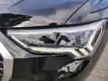 Audi Q3 35 TFSI S tronic *ACC*Virt.C+*NAV+* Zwart - thumbnail 7