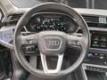Audi Q3 35 TFSI S tronic *ACC*Virt.C+*NAV+* Zwart - thumbnail 12