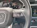 Audi Q3 35 TFSI S tronic *ACC*Virt.C+*NAV+* Zwart - thumbnail 13