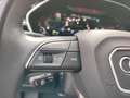 Audi Q3 35 TFSI S tronic *ACC*Virt.C+*NAV+* Zwart - thumbnail 14