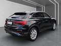 Audi Q3 35 TFSI S tronic *ACC*Virt.C+*NAV+* Zwart - thumbnail 5