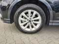 Audi Q3 35 TFSI S tronic *ACC*Virt.C+*NAV+* Zwart - thumbnail 6