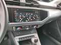 Audi Q3 35 TFSI S tronic *ACC*Virt.C+*NAV+* Zwart - thumbnail 17