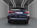 Audi Q3 35 TFSI S tronic *ACC*Virt.C+*NAV+* Zwart - thumbnail 4