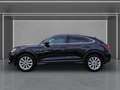 Audi Q3 35 TFSI S tronic *ACC*Virt.C+*NAV+* Zwart - thumbnail 3