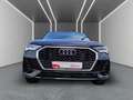 Audi Q3 35 TFSI S tronic *ACC*Virt.C+*NAV+* Zwart - thumbnail 2