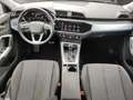 Audi Q3 35 TFSI S tronic *ACC*Virt.C+*NAV+* Zwart - thumbnail 11