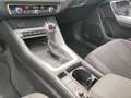 Audi Q3 35 TFSI S tronic *ACC*Virt.C+*NAV+* Zwart - thumbnail 18