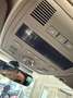 Volkswagen Touareg Volkswagen Touareg 3.0 TDI 204CV TipTronic  BlueMo Silber - thumbnail 32