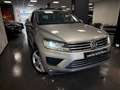 Volkswagen Touareg Volkswagen Touareg 3.0 TDI 204CV TipTronic  BlueMo Silber - thumbnail 3