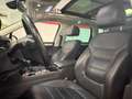 Volkswagen Touareg Volkswagen Touareg 3.0 TDI 204CV TipTronic  BlueMo Silber - thumbnail 21