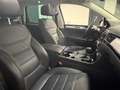 Volkswagen Touareg Volkswagen Touareg 3.0 TDI 204CV TipTronic  BlueMo Silber - thumbnail 25