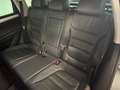 Volkswagen Touareg Volkswagen Touareg 3.0 TDI 204CV TipTronic  BlueMo Silber - thumbnail 17