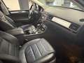 Volkswagen Touareg Volkswagen Touareg 3.0 TDI 204CV TipTronic  BlueMo Silber - thumbnail 20