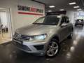 Volkswagen Touareg Volkswagen Touareg 3.0 TDI 204CV TipTronic  BlueMo Silber - thumbnail 4