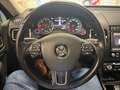 Volkswagen Touareg Volkswagen Touareg 3.0 TDI 204CV TipTronic  BlueMo Silber - thumbnail 27
