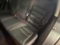 Volkswagen Touareg Volkswagen Touareg 3.0 TDI 204CV TipTronic  BlueMo Silber - thumbnail 16
