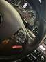 Volkswagen Touareg Volkswagen Touareg 3.0 TDI 204CV TipTronic  BlueMo Silber - thumbnail 31
