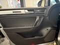 Volkswagen Touareg Volkswagen Touareg 3.0 TDI 204CV TipTronic  BlueMo Silber - thumbnail 12