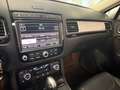 Volkswagen Touareg Volkswagen Touareg 3.0 TDI 204CV TipTronic  BlueMo Silber - thumbnail 23