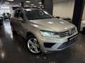 Volkswagen Touareg Volkswagen Touareg 3.0 TDI 204CV TipTronic  BlueMo Silber - thumbnail 7