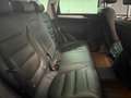 Volkswagen Touareg Volkswagen Touareg 3.0 TDI 204CV TipTronic  BlueMo Silber - thumbnail 19