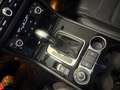 Volkswagen Touareg Volkswagen Touareg 3.0 TDI 204CV TipTronic  BlueMo Silber - thumbnail 24