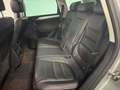 Volkswagen Touareg Volkswagen Touareg 3.0 TDI 204CV TipTronic  BlueMo Silber - thumbnail 15